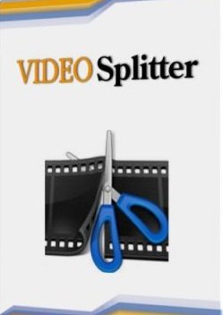 SolveigMM Video Splitter v3.0.1201.23 Final (2012) RUS