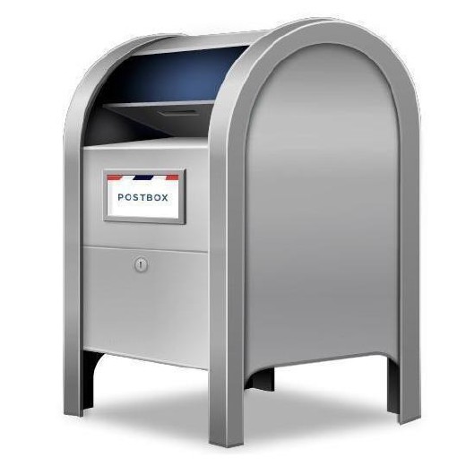 Postbox 3.0.7 (2013)