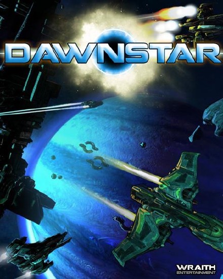 Dawnstar (2013)